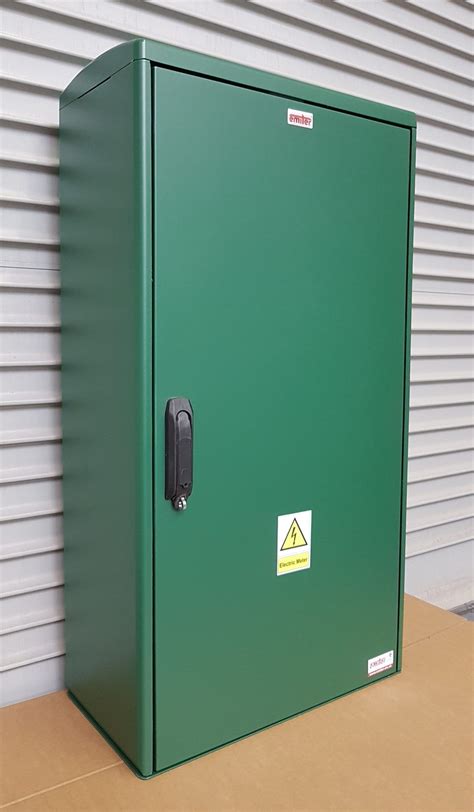 electrical meter box nz|electrical direct meter box.